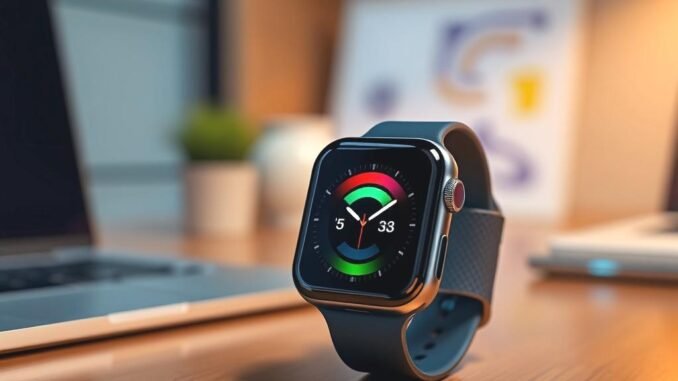 yeni-guncelleme-apple-watch-icin-hangi-ozelligi-sunacak-i9nXSH5H.jpg