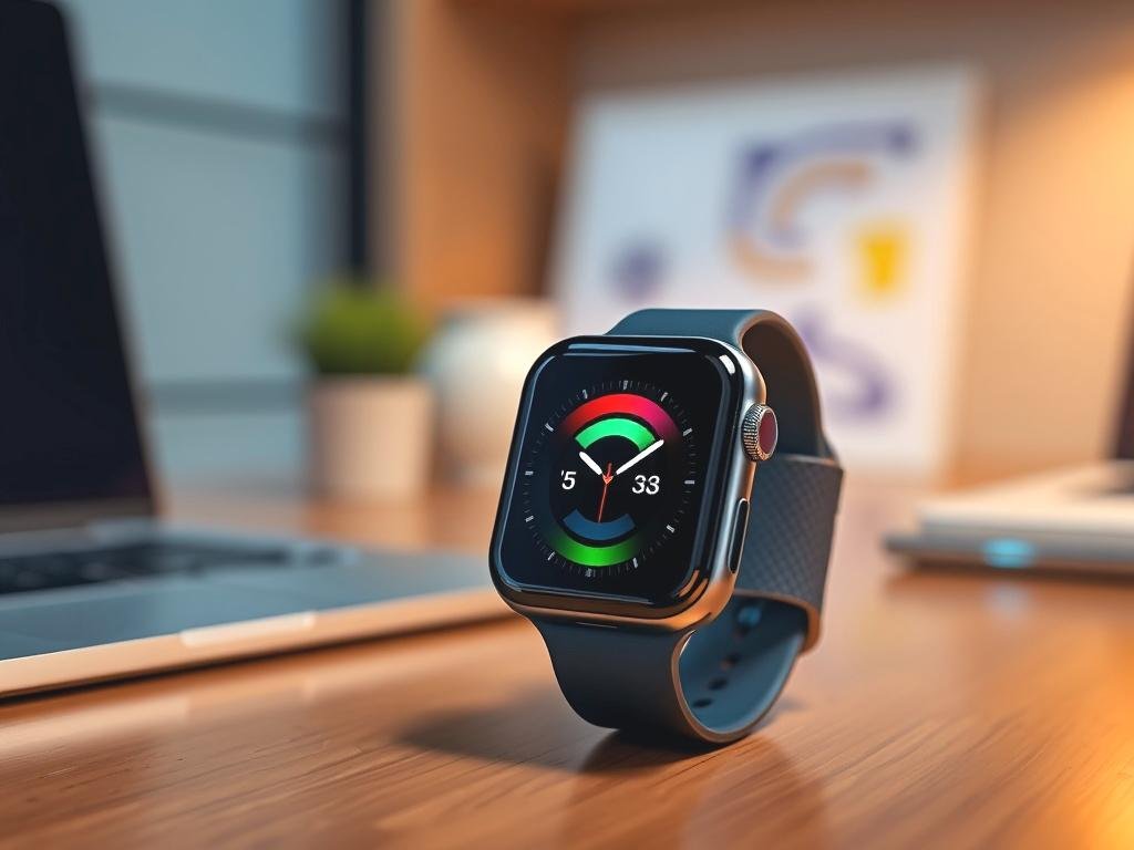 yeni-guncelleme-apple-watch-icin-hangi-ozelligi-sunacak-i9nXSH5H.jpg