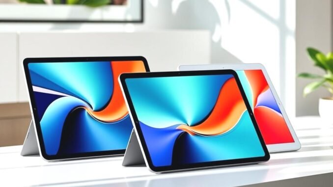 yeni-ipadler-tanitildi-iste-11-nesil-ipad-ve-m3-ipad-air-CPJmMZVd.jpg