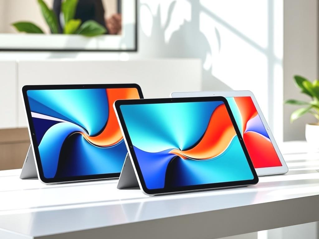 yeni-ipadler-tanitildi-iste-11-nesil-ipad-ve-m3-ipad-air-CPJmMZVd.jpg