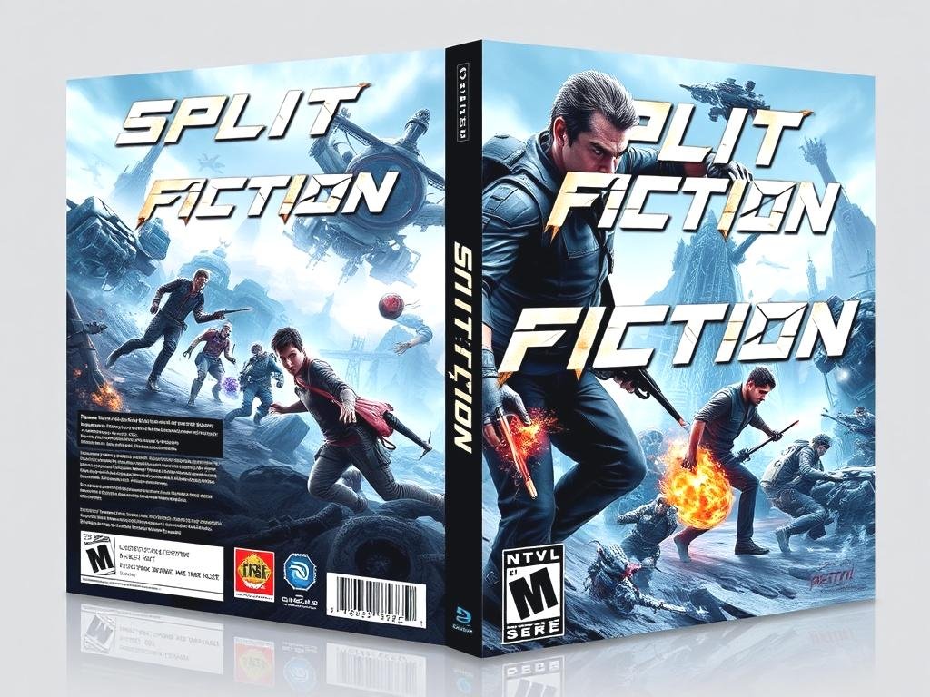 yilin-oyunu-olmaya-aday-split-fiction-2-gunde-bir-milyona-ulasti-Z7RxZ6sp.jpg