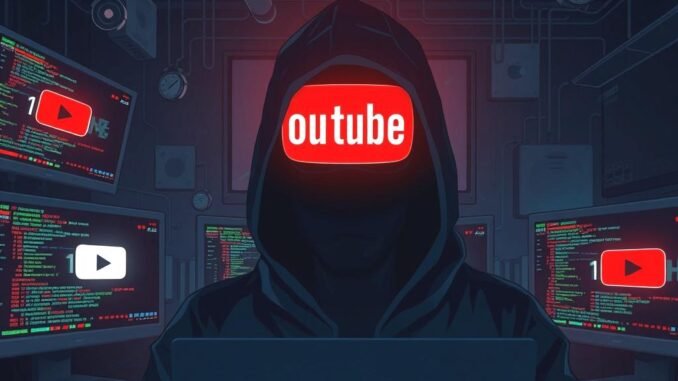 youtubeda-guvenlik-acigi-milyarlarca-kullanicinin-verisine-ulasildi-5rlHKh4a.jpg
