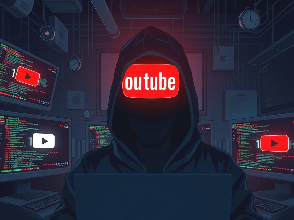 youtubeda-guvenlik-acigi-milyarlarca-kullanicinin-verisine-ulasildi-5rlHKh4a.jpg