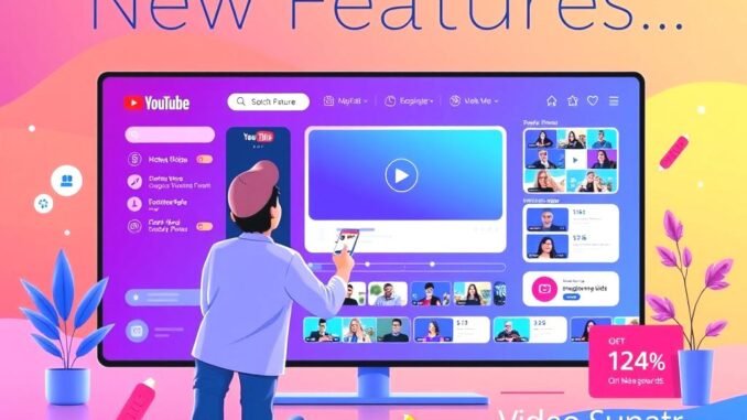 youtubedan-yeni-ozellikler-geliyor-RdDa5Ija.jpg