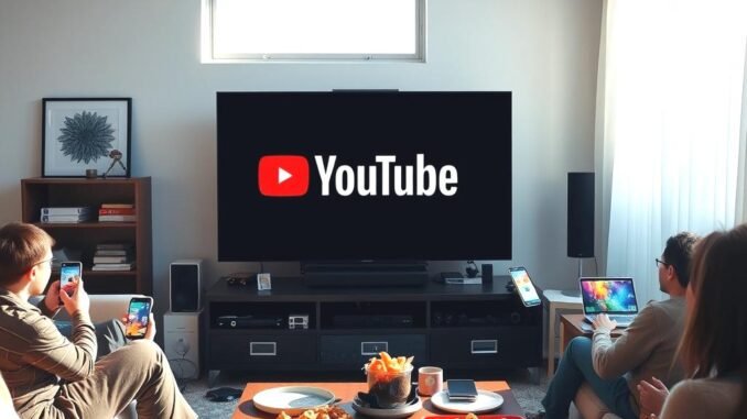 youtubeun-en-cok-hangi-cihazdan-izlendigi-aciklandi-byUOu9N1.jpg