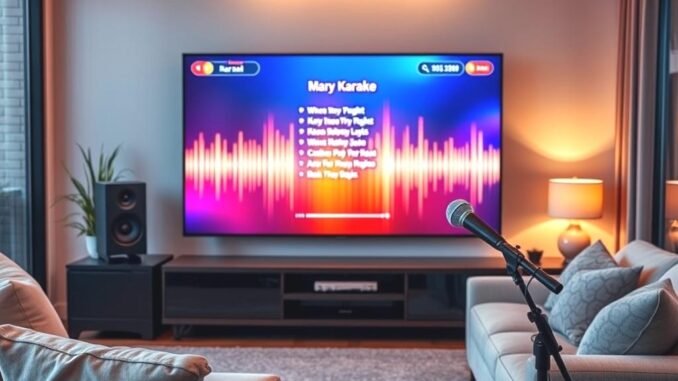 youtubeun-tv-versiyonuna-karaoke-modu-QMtS6ddd.jpg