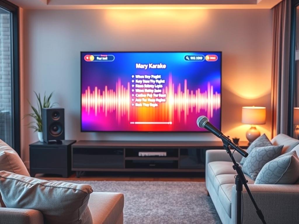 youtubeun-tv-versiyonuna-karaoke-modu-QMtS6ddd.jpg