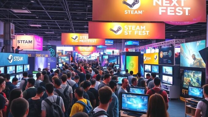 yuzlerce-oyunu-oynayabileceginiz-steam-next-fest-basladi-jswAFUKx.jpg