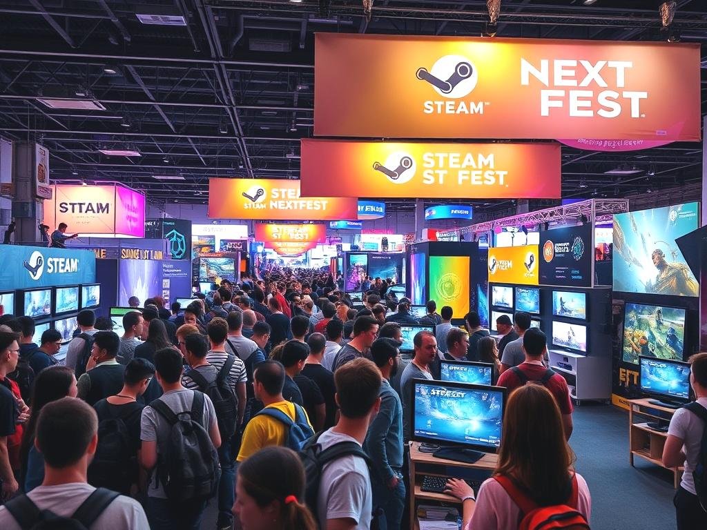 yuzlerce-oyunu-oynayabileceginiz-steam-next-fest-basladi-jswAFUKx.jpg