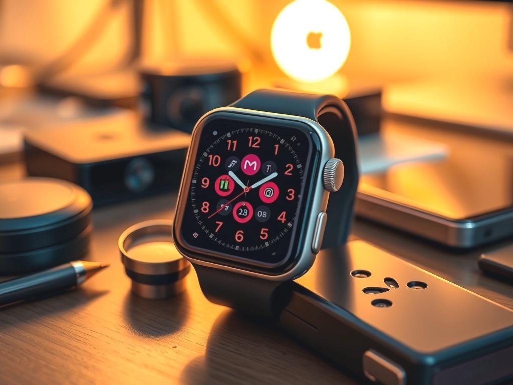 apple-watch-icin-buyuk-yazilim-guncellemeleri-yolda-quEn3qRI.jpg