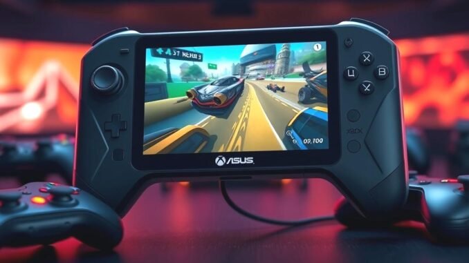 asus-ve-xbox-ortakligi-ile-yeni-bir-el-konsolu-yolda-kz9Idj7L.jpg