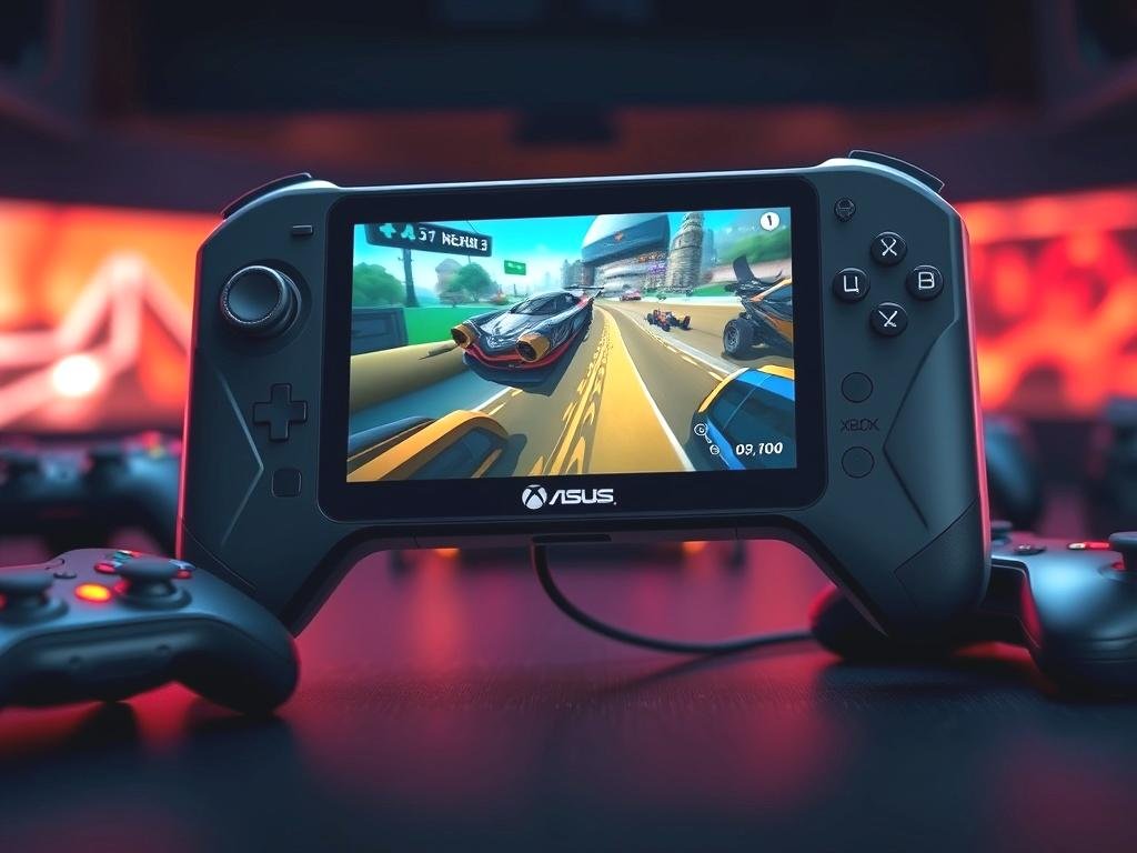 asus-ve-xbox-ortakligi-ile-yeni-bir-el-konsolu-yolda-kz9Idj7L.jpg
