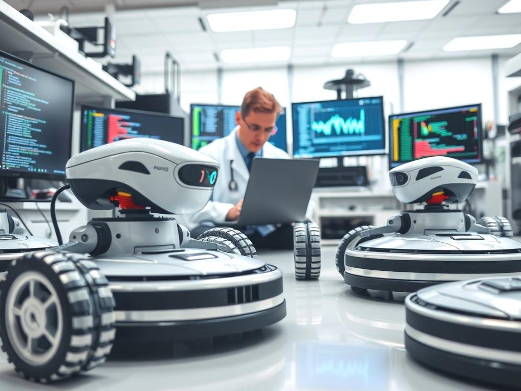 bilim-insanlari-robot-supurgeleri-yeniden-programladi-Ws8dewXY.jpg