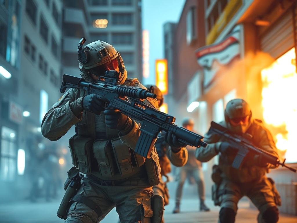 call-of-duty-black-ops-6-ucretsiz-olarak-oynanabiliyor-Mp86uzS6.jpg