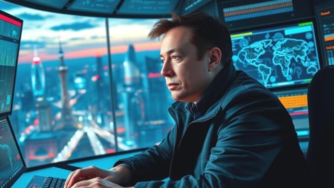 elon-musk-yapay-zeka-ile-cadi-avina-basladi-X1sKHF7j.jpg