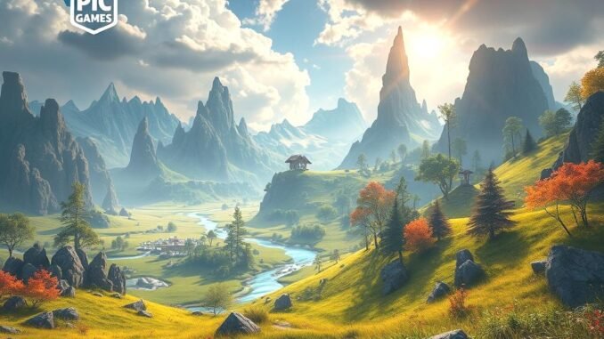 epic-gamesin-17-nisana-kadar-ucretsiz-olarak-verdigi-oyun-jhZ7e5Zf.jpg