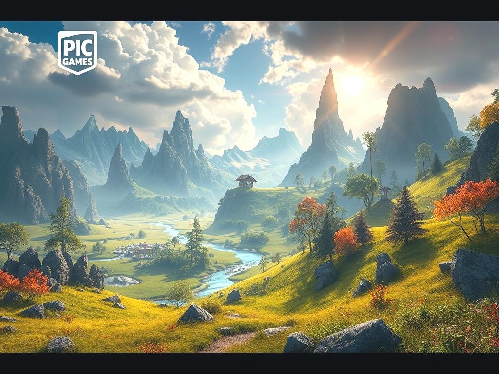 epic-gamesin-17-nisana-kadar-ucretsiz-olarak-verdigi-oyun-jhZ7e5Zf.jpg