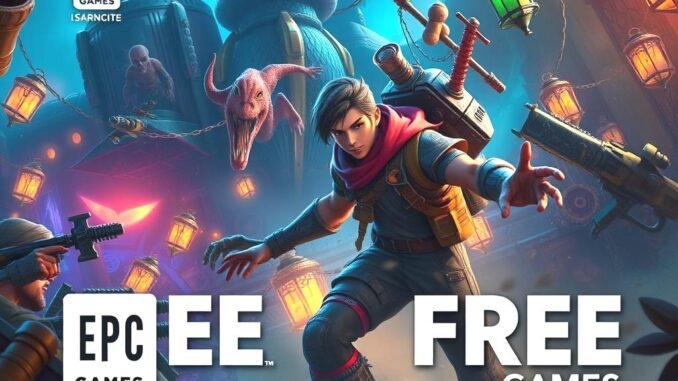 epic-gamesin-yeni-ucretsiz-verdigi-oyun-belli-oldu-XqT8BYrq.jpg