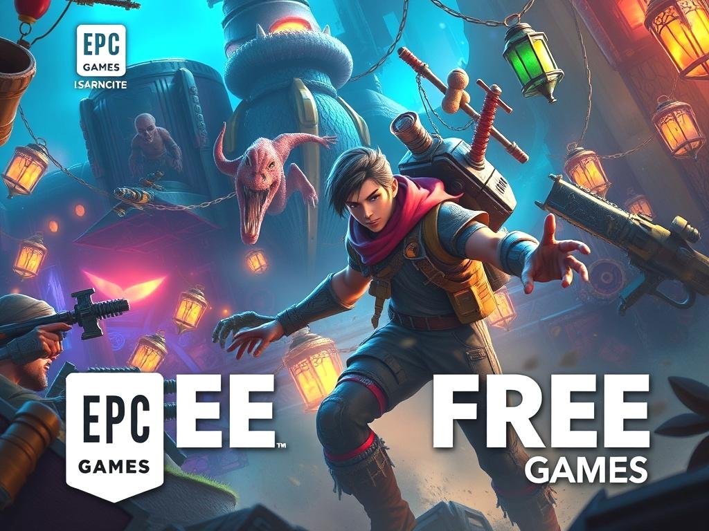 epic-gamesin-yeni-ucretsiz-verdigi-oyun-belli-oldu-XqT8BYrq.jpg