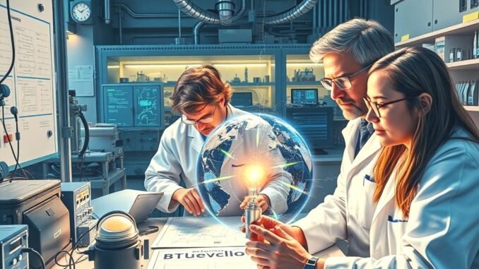 fizikciler-dunyanin-donusunden-pasif-elektrik-uretti-qiwaFRud.jpg