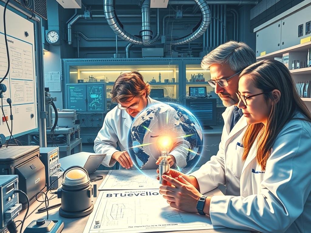 fizikciler-dunyanin-donusunden-pasif-elektrik-uretti-qiwaFRud.jpg