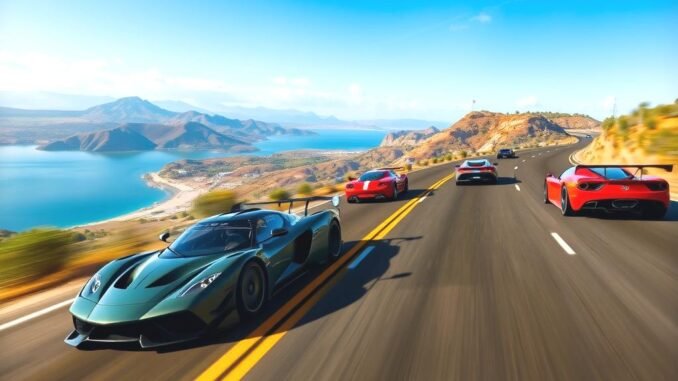 forza-horizon-5-playstation-5-icin-geldi-bXJISrs7.jpg
