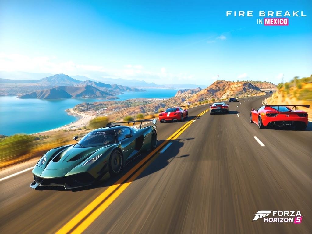 forza-horizon-5-playstation-5-icin-geldi-bXJISrs7.jpg