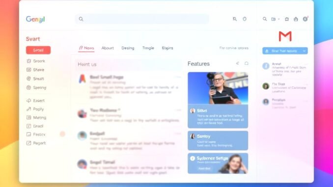 gmail-icin-talep-edilen-ozellik-geldi-1EXDVPQg.jpg