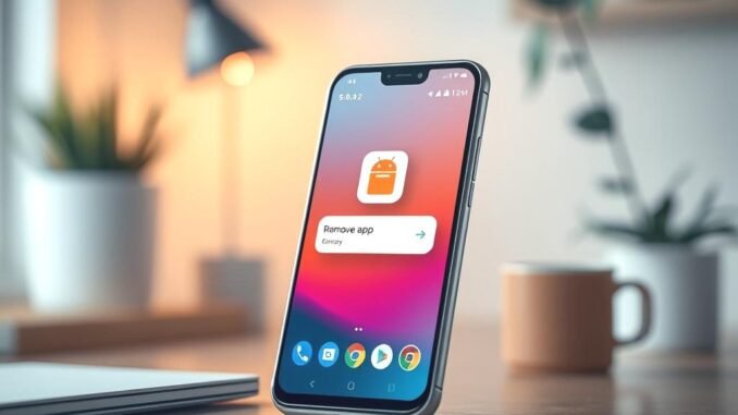 google-android-telefonlardan-bir-uygulamayi-daha-kaldiracak-emVixRJF.jpg