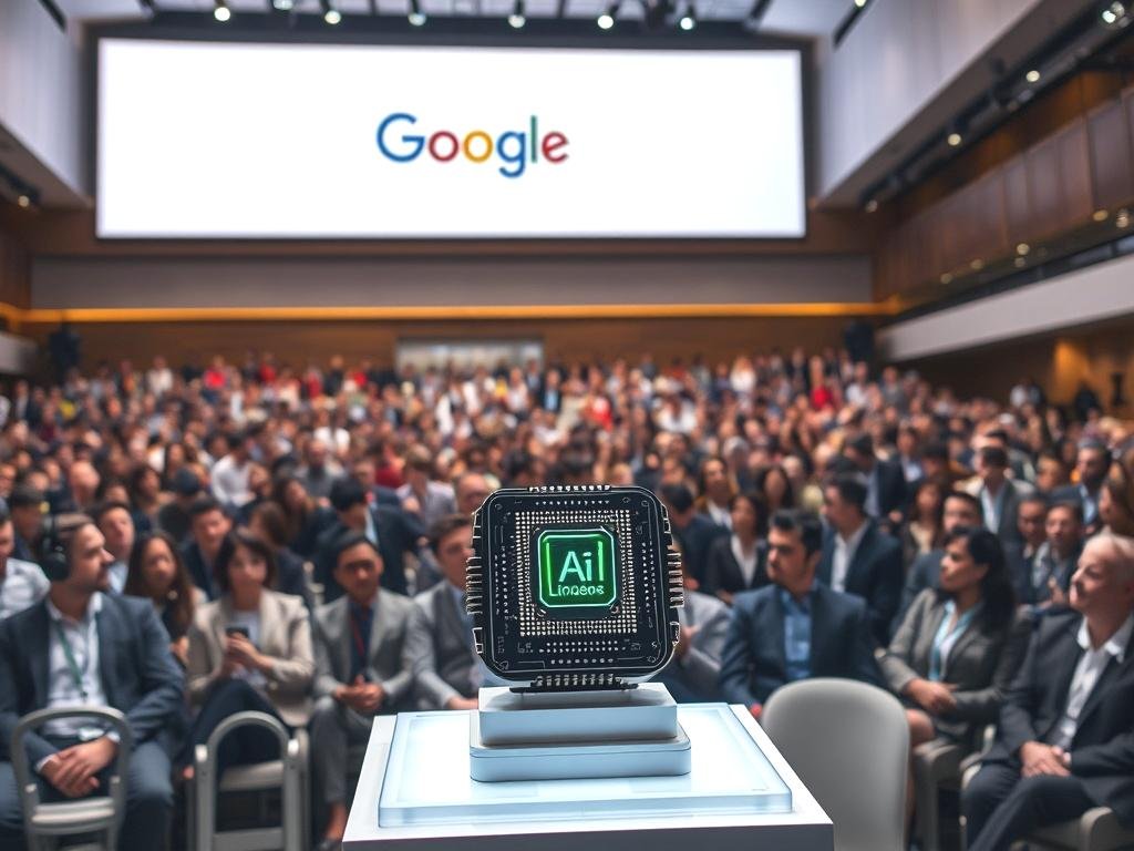 google-en-guclu-yapay-zeka-islemcisini-tanitti-s5uZWgyO.jpg