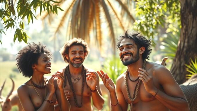 homo-sapiens-gunes-kremi-sayesinde-mi-hayatta-kaldi-SyP2Ly4B.jpg
