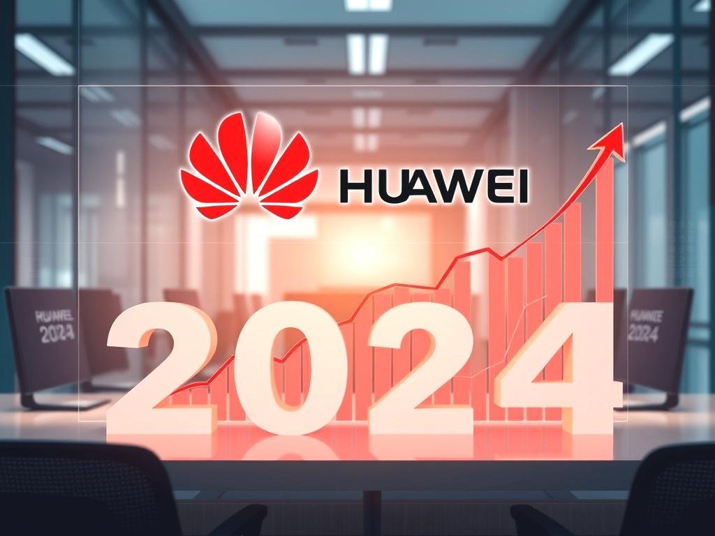 huaweiin-gelirleri-2024te-artis-gosterdi-AbB3p1rZ.jpg
