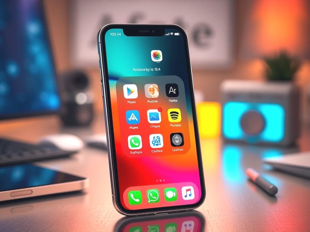 ios-184-ile-iphonedan-silinen-uygulamalar-geri-donuyor-wRNznm3R.jpg