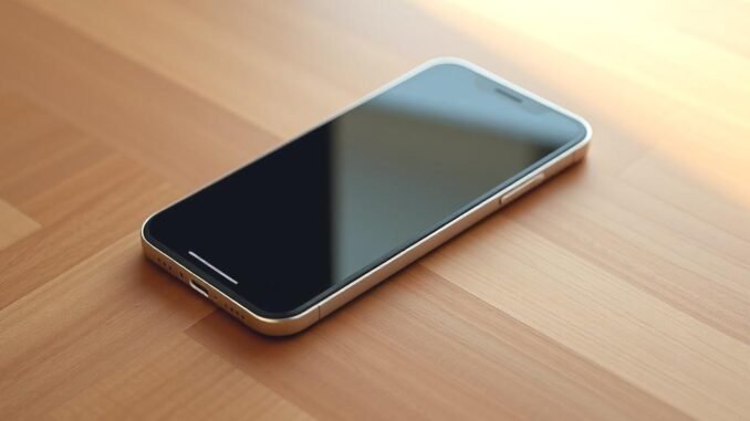 iphone-17-air-boyle-gorunebilir-GFsyWPY1.jpg