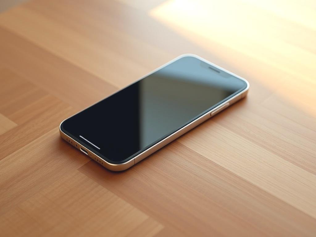 iphone-17-air-boyle-gorunebilir-GFsyWPY1.jpg