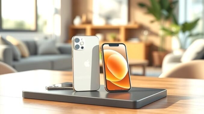 iphone-17-modellerinin-maketleri-goruntulendi-39yIsm7Q.jpg