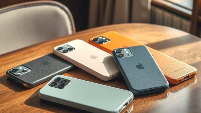 iphone-17-proya-ait-oldugu-soylenen-kiliflar-paylasildi-VV8jSip2.jpg