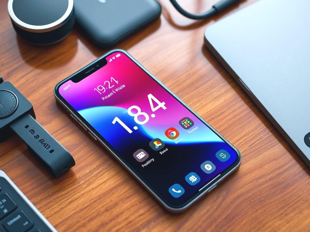 iphonelar-icin-ios-184-yayinlandi-neler-geldi-IqxzfaE9.jpg