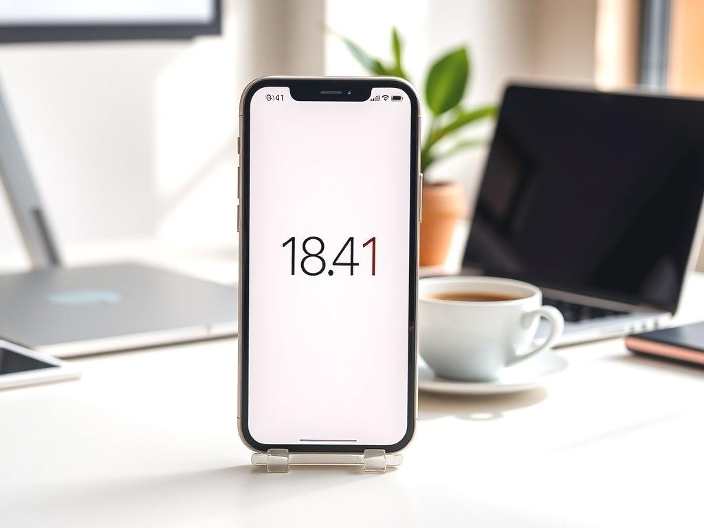 iphonelar-icin-ios-1841-guncellemesi-yayinlandi-ymhLaJ6K.jpg