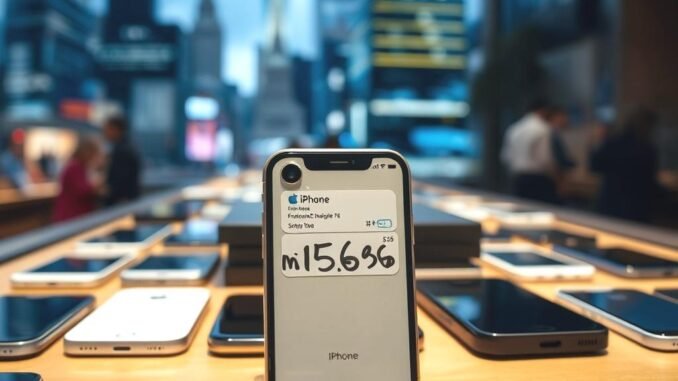 iphonelar-turkiyede-zamlanmisti-tum-dunyada-zam-dalgasi-yasanabilir-4gtmEY82.jpg