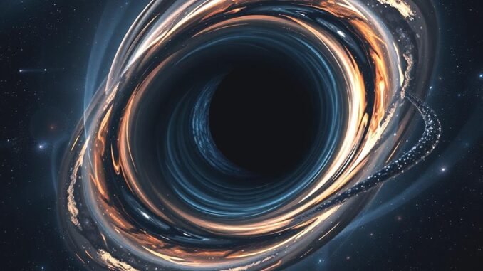 nasa-uzayda-ilk-kez-tek-basina-dolasan-karadelik-kesfetti-qBfnVtwV.jpg