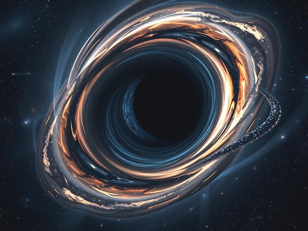 nasa-uzayda-ilk-kez-tek-basina-dolasan-karadelik-kesfetti-qBfnVtwV.jpg
