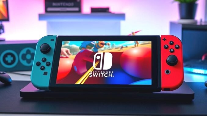 nintendo-switch-2-resmen-tanitildi-iste-ozellikleri-ve-fiyati-X6T9xwSj.jpg