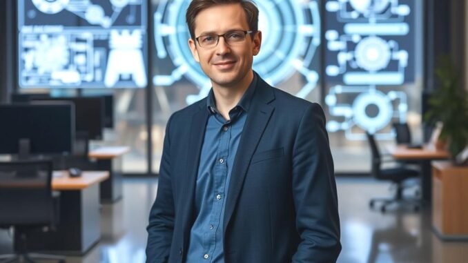 openai-ceosu-sam-altman-gpt-5in-ne-zaman-yayinlanacagini-duyurdu-jBajleQf.jpg