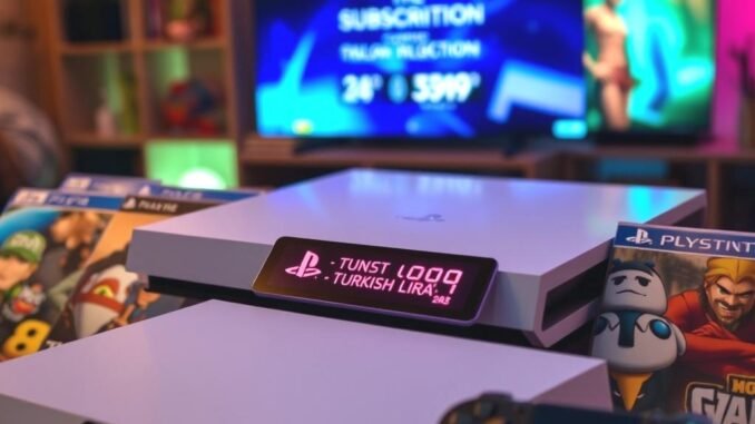 playstation-plus-aboneliklerinin-turkiye-fiyati-artti-1lLZtnpk.jpg