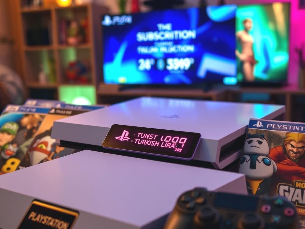 playstation-plus-aboneliklerinin-turkiye-fiyati-artti-1lLZtnpk.jpg