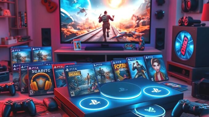 playstation-plus-kutuphanesine-nisanda-eklenecek-oyunlar-xh3WaOpH.jpg