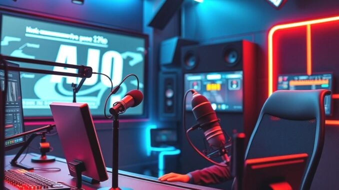 radyo-6-ay-boyunca-yapay-zeka-destekli-sunucuyla-yayin-yapti-OymdxYlO.jpg