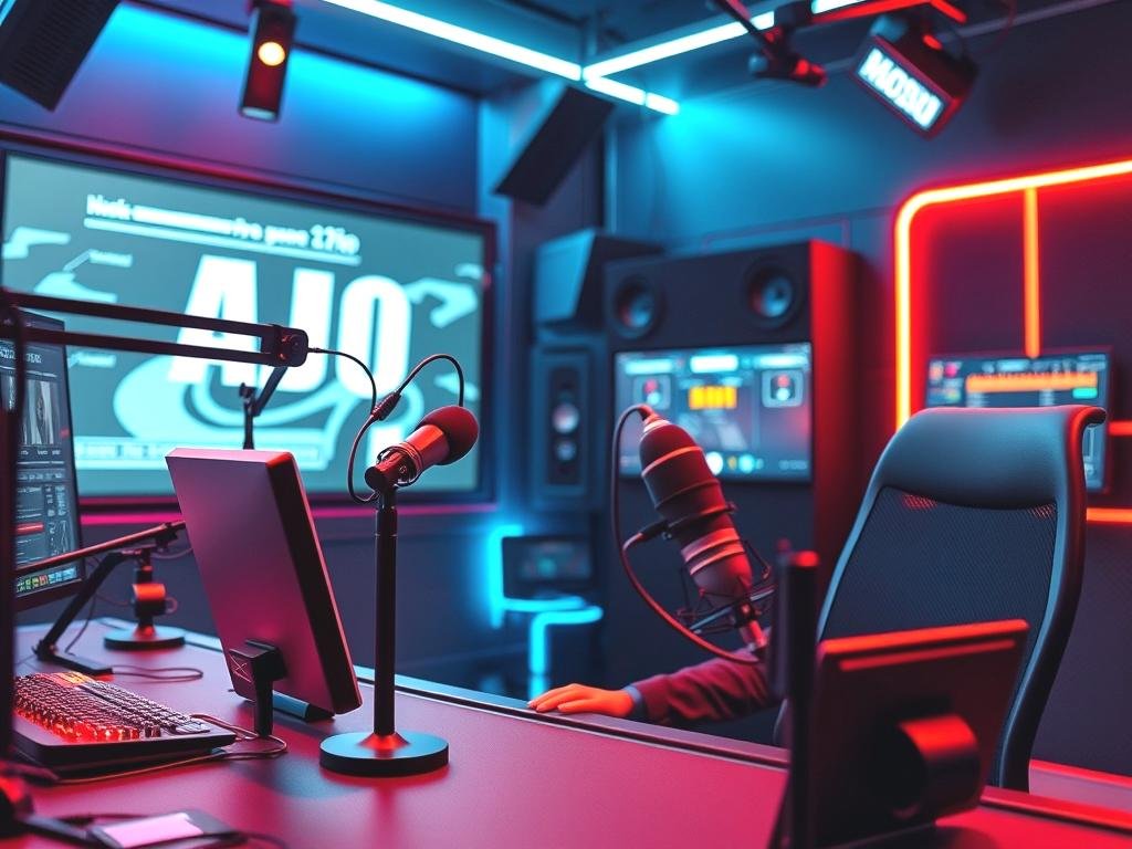 radyo-6-ay-boyunca-yapay-zeka-destekli-sunucuyla-yayin-yapti-OymdxYlO.jpg