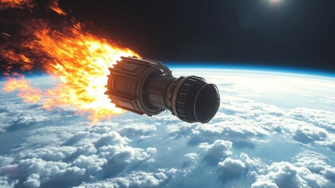 soyuz-ms-26-uzay-araci-dunyaya-dondu-eGV9X8tT.jpg